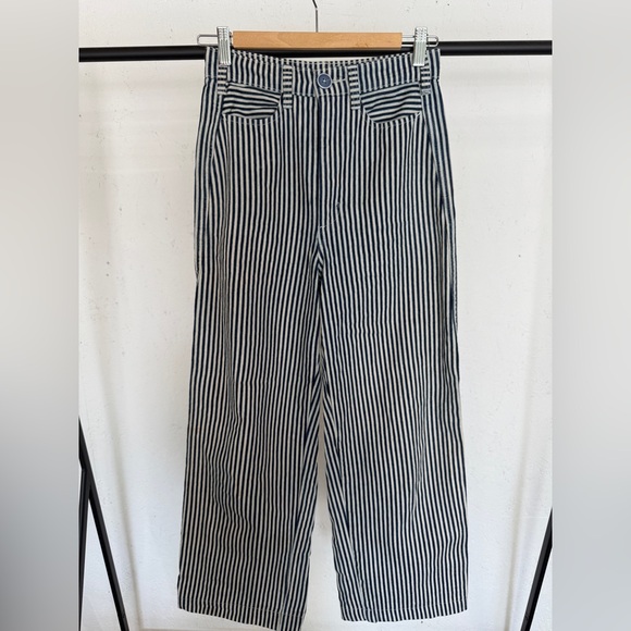 Gravel & Gold Pants - Gravel & Gold Placer Pants